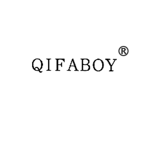 QIFABOY