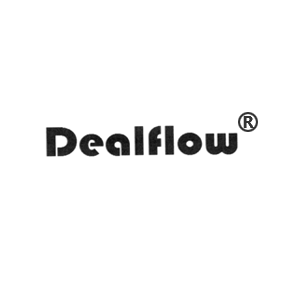 DEALFLOW