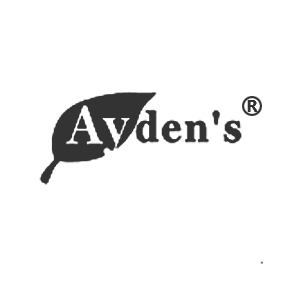 AYDEN