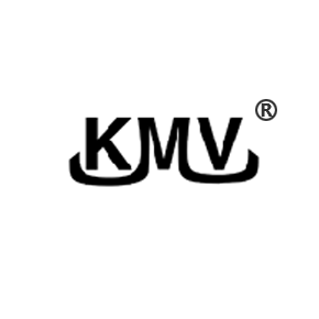 KMV商标转让-KMV商标交易-KMV商标买卖