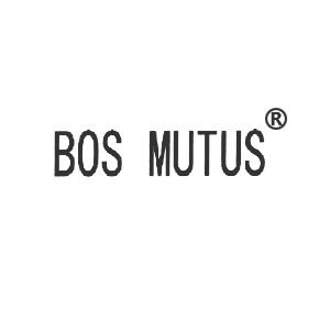 BOS MUTUS