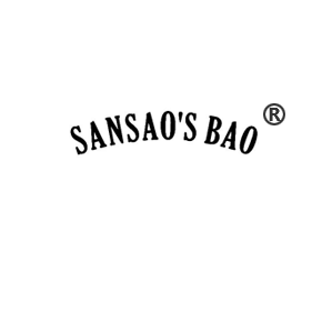 SANSAO'S BAO