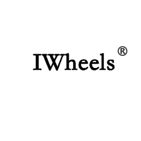 IWHEELS