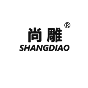 尚雕