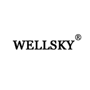 WELLSKY