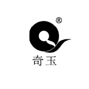 奇玉 Q