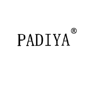 PADIYA