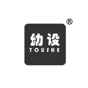 幼设