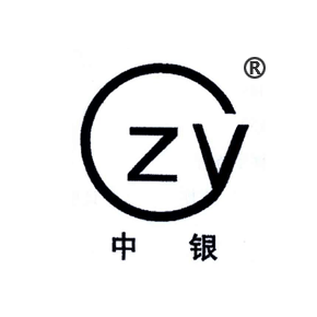 中银;ZY