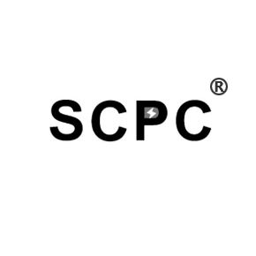 SCPC
