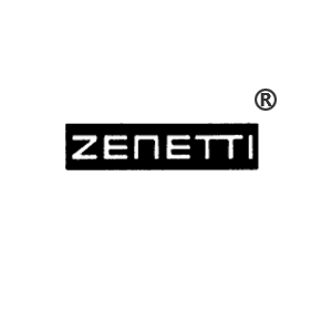ZENETTI
