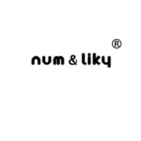 NUM&LIKY
