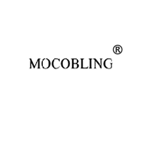 MOCOBLING