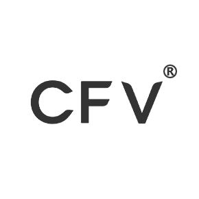 CFV