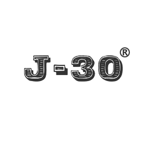 J-30