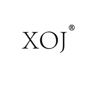 XOJ