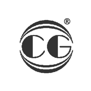 CG