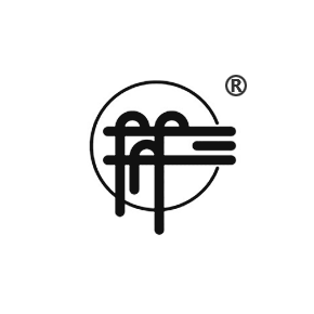 图形
