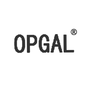 OPGAL