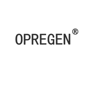 OPREGEN