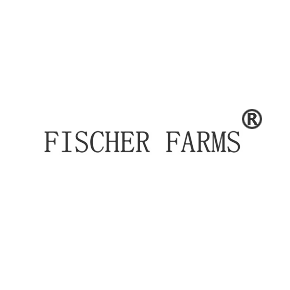 FISCHER FARMS