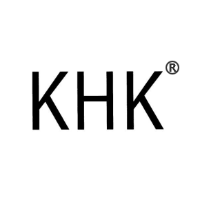 KHK