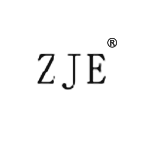 ZJE