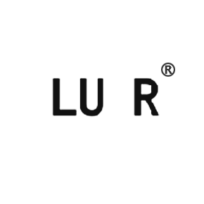 LUR