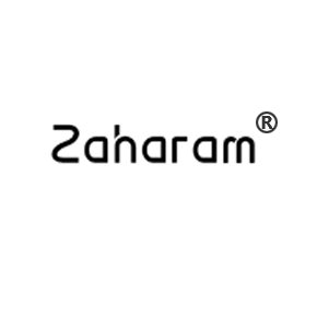 ZAHARAM
