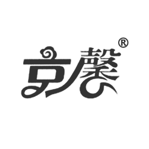 图形
