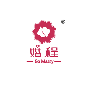 婚程 GO MARRY