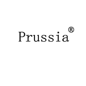 PRUSSIA