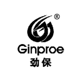 勁保 GINPROE GG