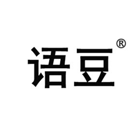 語(yǔ)豆