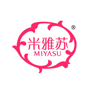 米雅苏MIYASU
