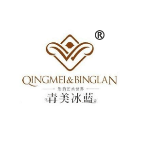 青美冰蓝您的艺术世界qingmeibinglan