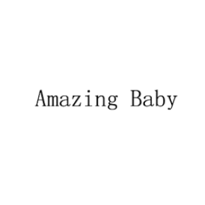 AMAZING BABY