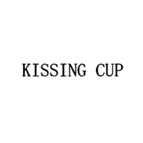 KISSINGCUP