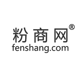 粉商网FENSHANG COM