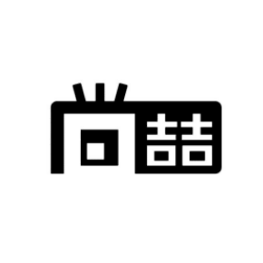 尚喆