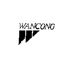 WANCONG