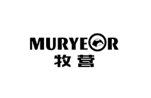 牧營 MURYEOR