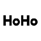 HOHO