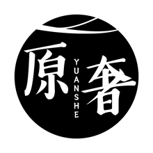 原奢yuanshe