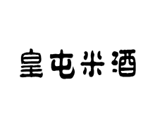 26524803