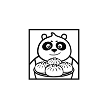 图形