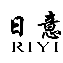 日意
