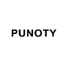 PUNOTY
