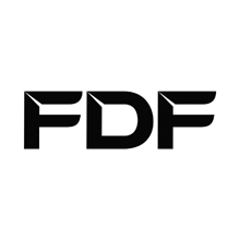 FDF