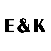 E&K